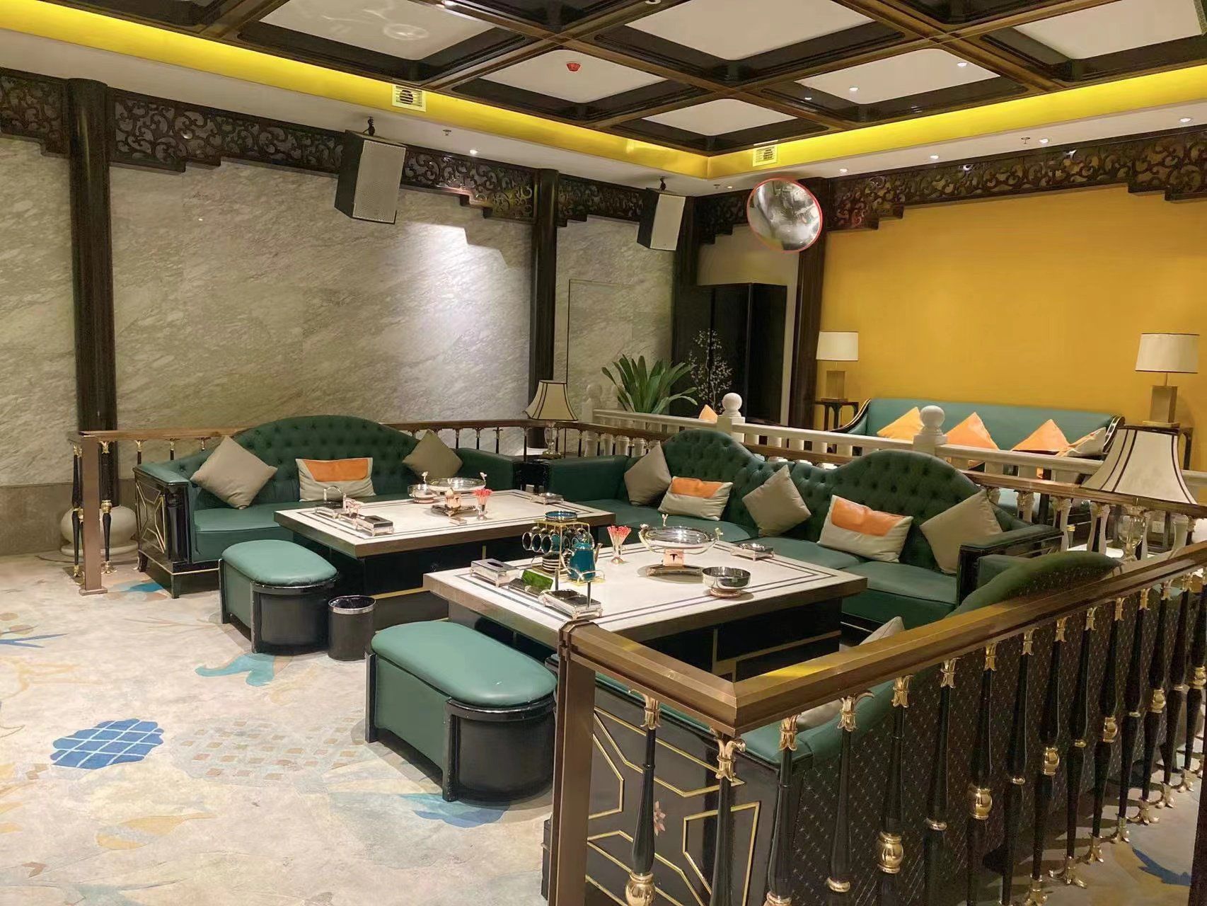 内江商务ktv优选中低端商务ktv体验-资中县ktv预定