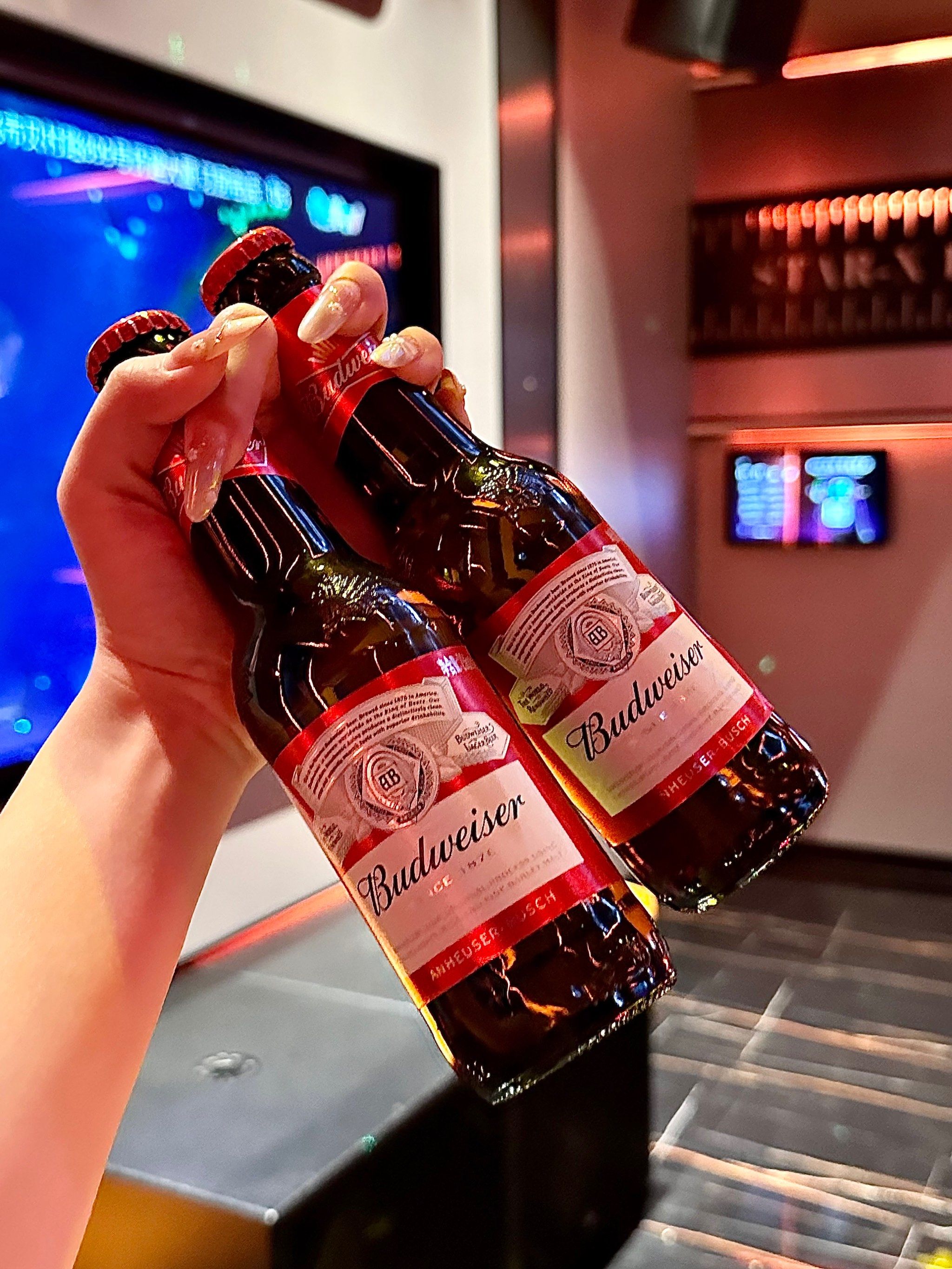 内江商务ktv首选就在这里-市中区ktv预定